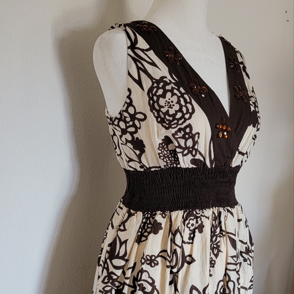 Dress - Picture 3 of 7